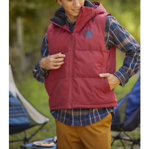 【SALE】アウトドアカジュアルウェア 