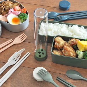 登山やキャンプなどのアウトドアや、防災用品におススメ!