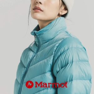 750FPダウンを使用。価格は2万円以下とコスパの良いダウン