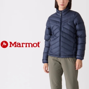 世界最高峰ポーランド産ホワイトグースダウン