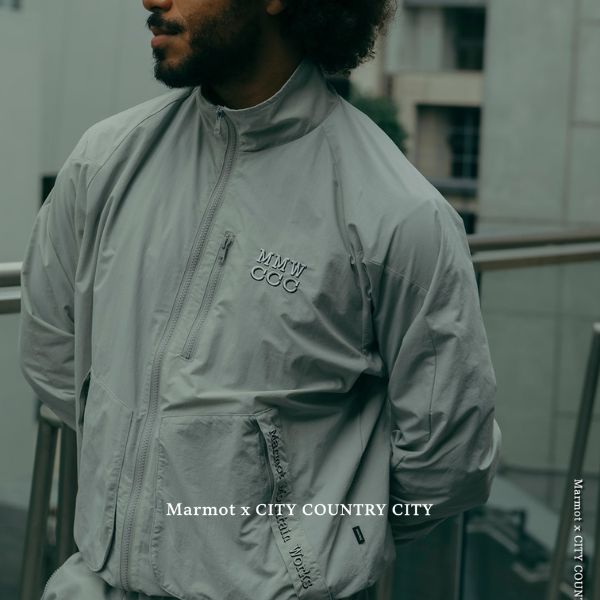 登山・キャンプ・釣り・旅行・ヨガ・アウトドア通販｜GsMALL