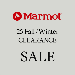 寒い冬に最適なダウンやハードシェルなどお買い得品をご用意！