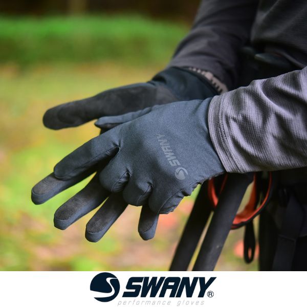 登山・キャンプ・釣り・旅行・ヨガ・アウトドア通販｜GsMALL