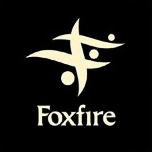 「オータムフェア」 ポイント10%還元！9月23日まで。
