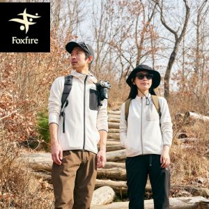 グリッドウールキャンペーン開催中!ポイント10%還元