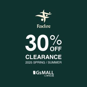 【SUMMER SALE 第二弾】