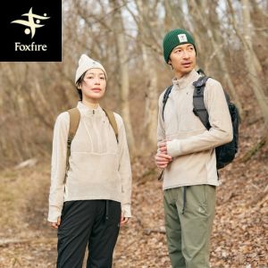 オクタキャンペーン開催。10%ポイント還元！