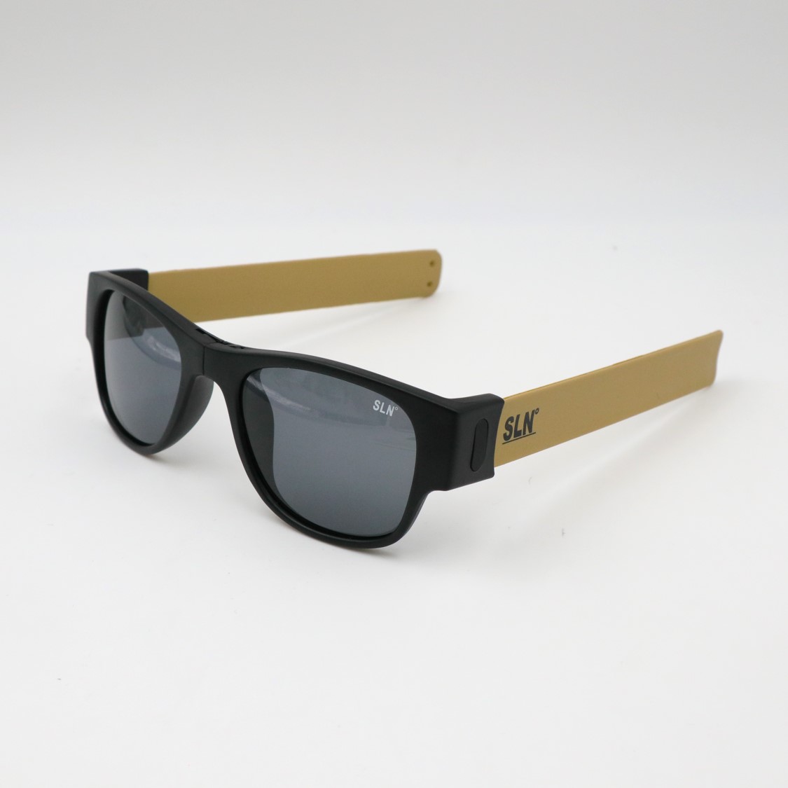 【SLN 新色発売】新色”サンドベージュ