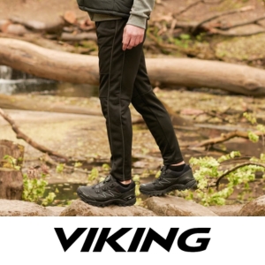 雨やぬかるみから足をしっかり守り防水シューズ