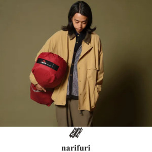 【NEW】25 Fall / Winter Collecti
