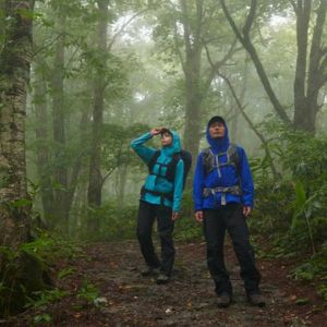 登山・キャンプ・釣り・旅行・ヨガ・アウトドア通販｜GsMALL