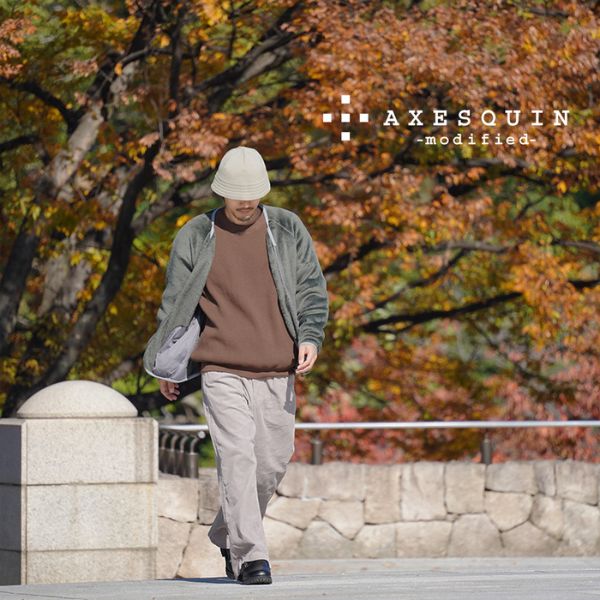 登山・キャンプ・釣り・旅行・ヨガ・アウトドア通販｜GsMALL