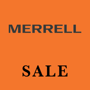 【SALEスタート】定番＆人気アウトドアシューズがお買い得