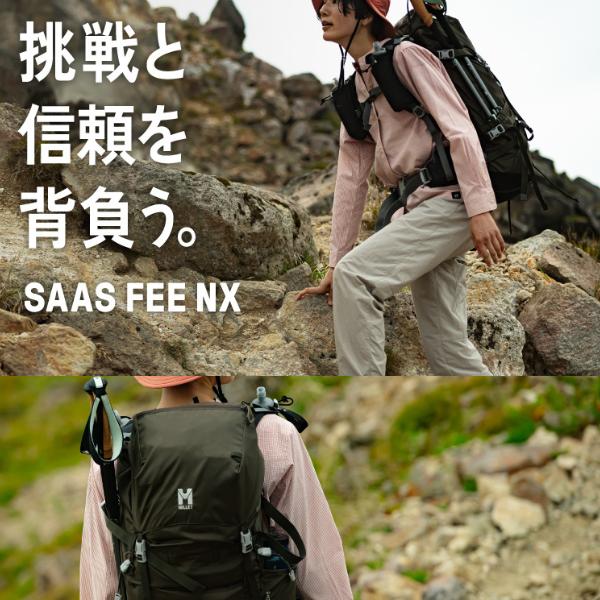 登山・キャンプ・釣り・旅行・ヨガ・アウトドア通販｜GsMALL