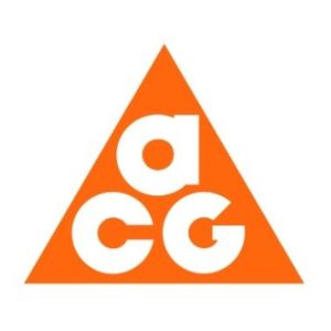NIKE ACG 取扱いスタート！