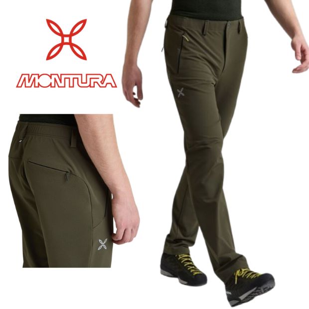 ウィメンズ - 登山・キャンプ・釣り・旅行・ヨガ・アウトドア通販｜GsMALL