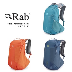 『Aeonライト』シリーズ　入荷しました！