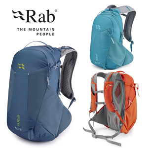 TREK レザー バックパック ブラウン 楽天市場】ワックスキャンバス × 本革 口折れ リュックサック