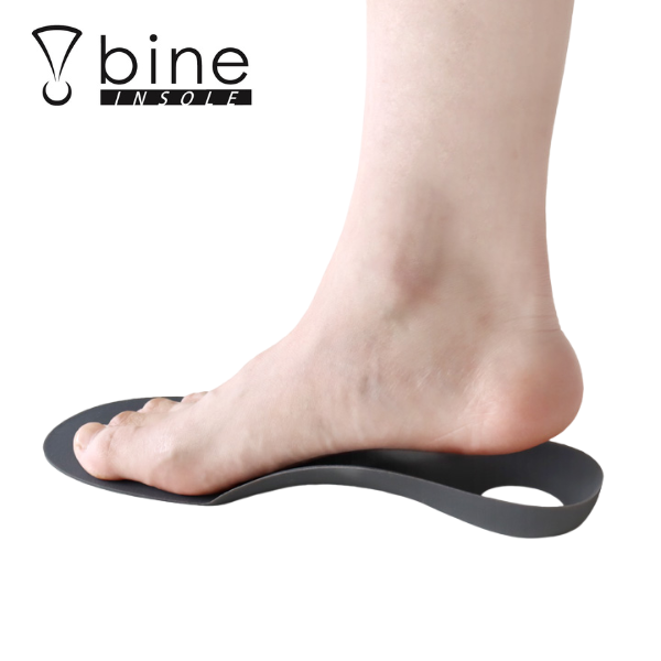 【NEW】暑い季節に最適、洗えるインソールお取扱い開始！