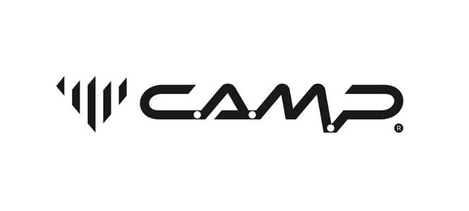 カンプ / C.A.M.P.