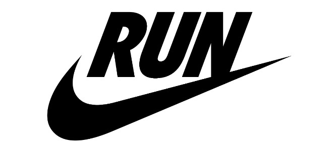 ナイキ / NIKE