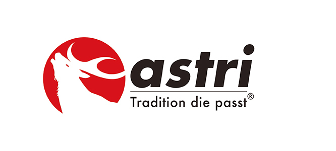 アストリ / ASTRI