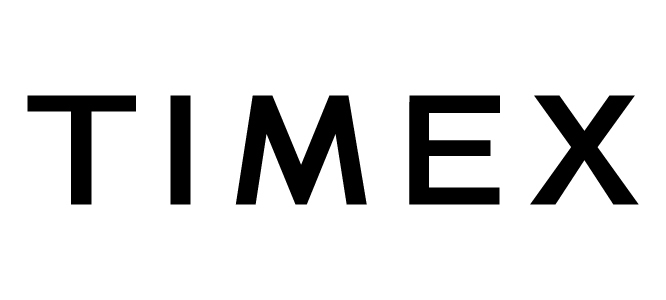タイメックス / TIMEX