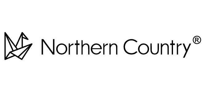 ノーザンカントリー / northerncountry