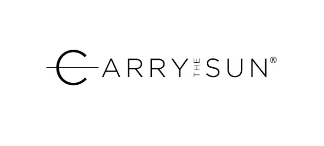 キャリー・ザ・サン / CARRY THE SUN