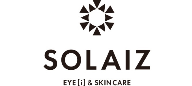 ソライズ / SOLAIZ