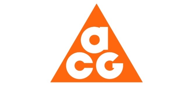 ナイキ エーシージー / NIKE ACG