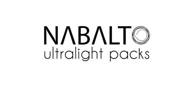 ナバルト / NABALTO