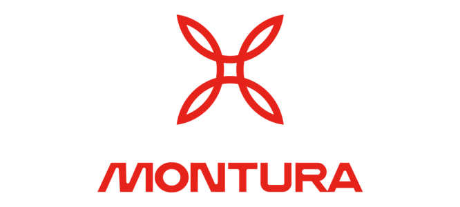 モントゥーラ / MONTURA