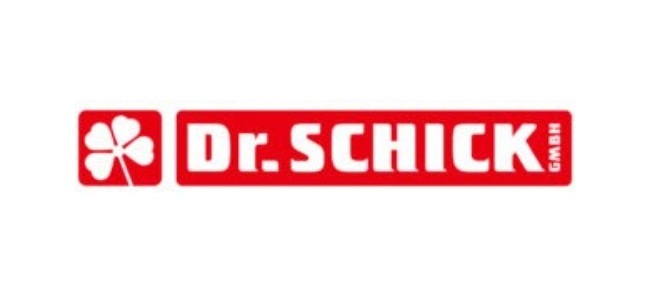 ドクターシェック / Dr.SCHICK