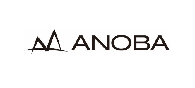 アノバ / ANOBA
