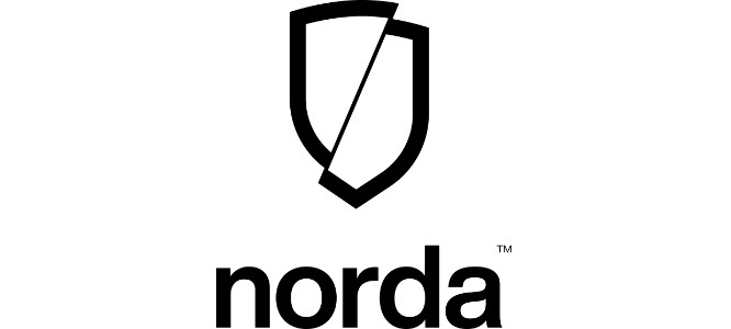 85902