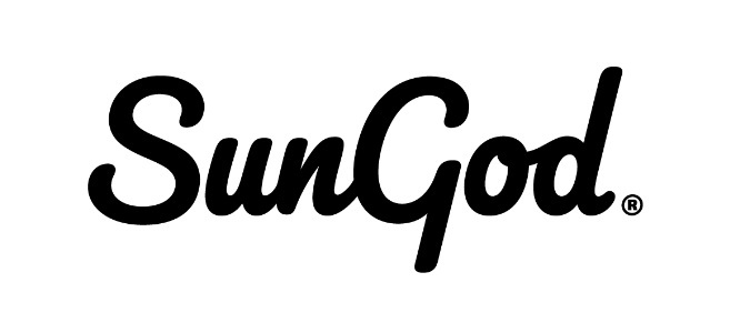 サンゴッド / SunGod