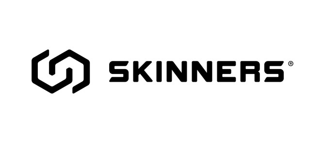 スキナーズ / SKINNERS