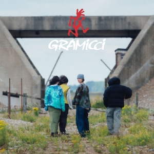 グラミチ / Gramicci